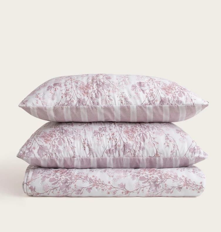 Bouti Libia REVERSIBLE - Imagen 1