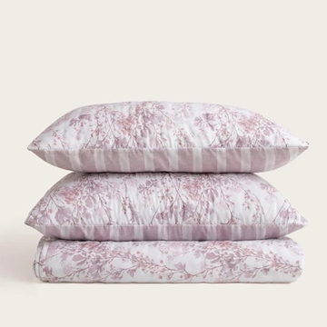 Bouti Libia REVERSIBLE - Imagen 1