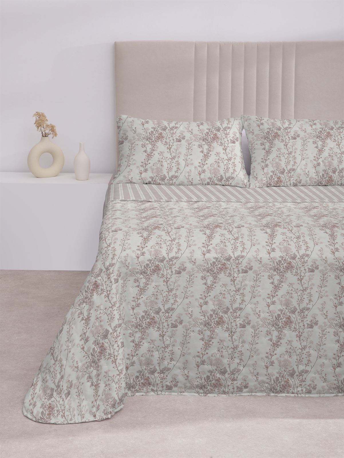 Bouti Libia REVERSIBLE - Imagen 2