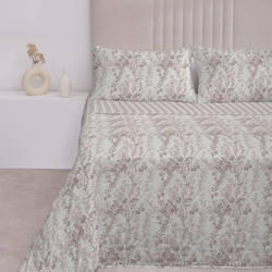 Bouti Libia REVERSIBLE - Imagen 2