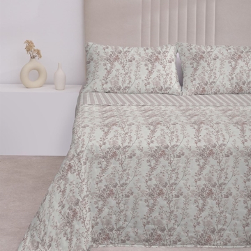 Bouti Libia REVERSIBLE - Imagen 2