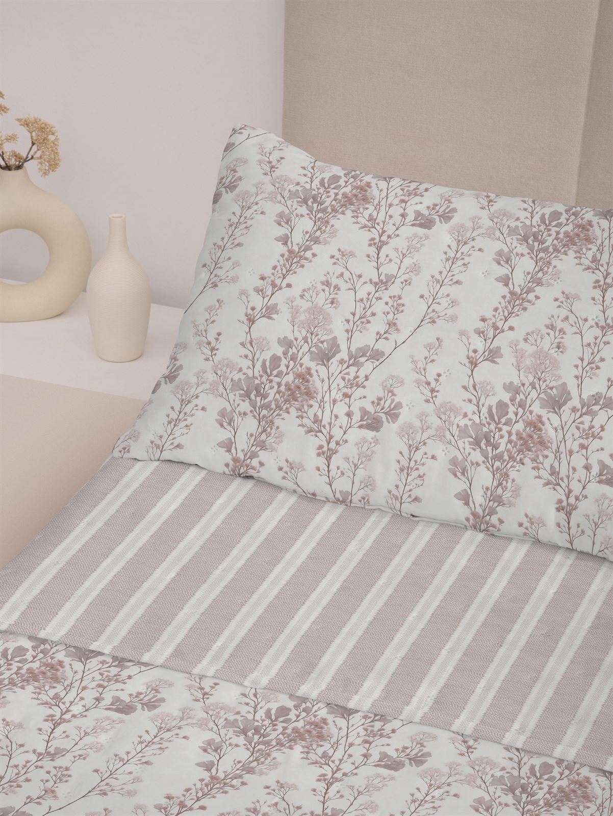 Bouti Libia REVERSIBLE - Imagen 3