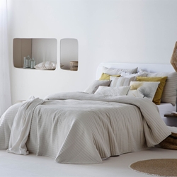 Bouti LINETTE - Imagen 1