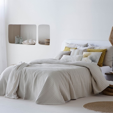 Bouti LINETTE - Imagen 1