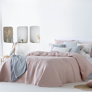 Bouti LINETTE - Imagen 2