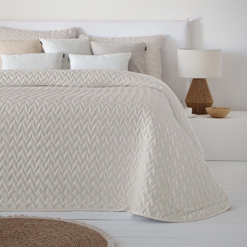 Bouti Lorea - Imagen 1