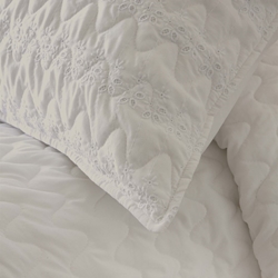 Bouti Lorea - Imagen 2