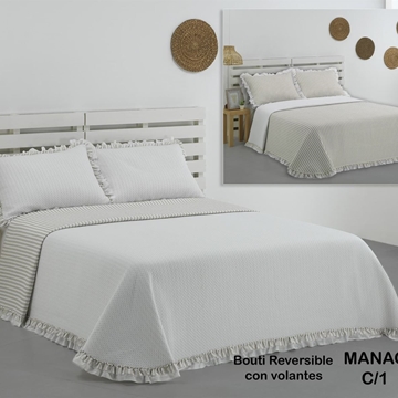 Bouti Manacor Termosellada - Imagen 1