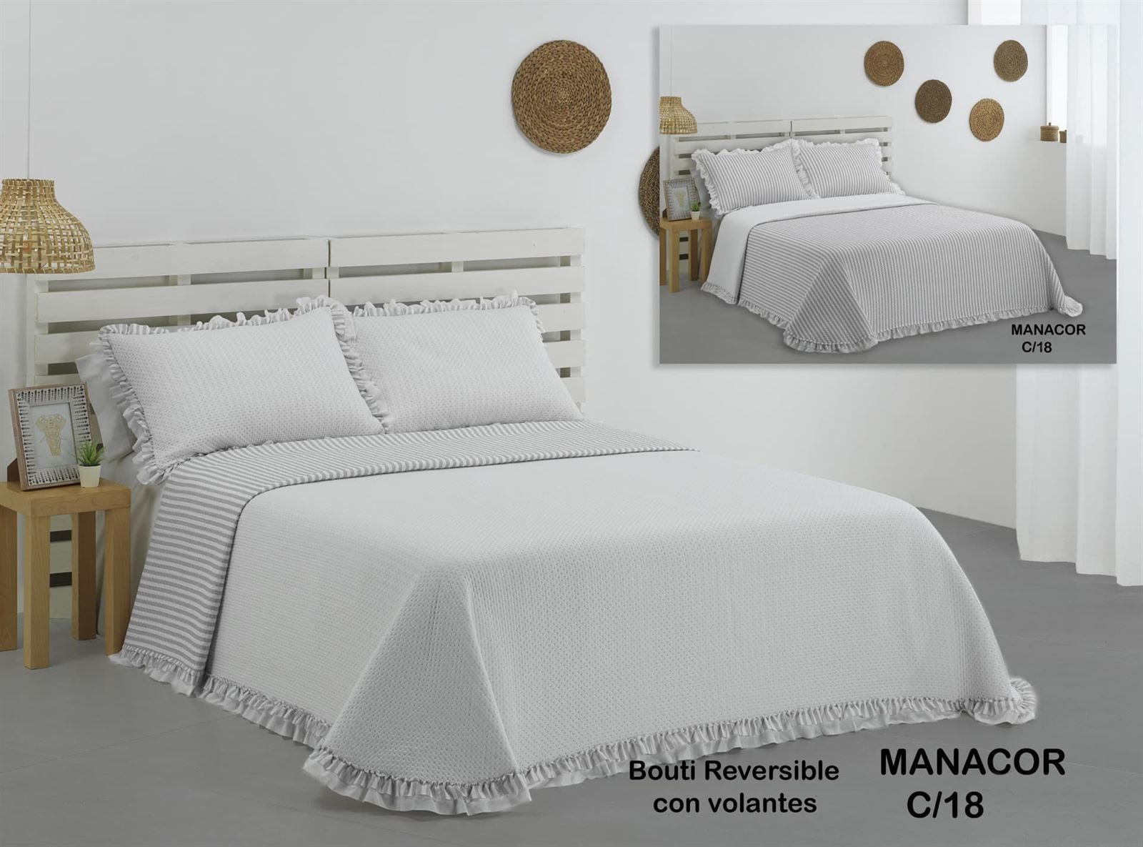 Bouti Manacor Termosellada - Imagen 2