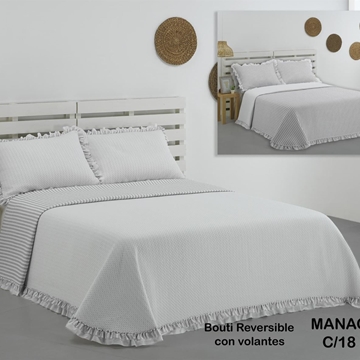 Bouti Manacor Termosellada - Imagen 2