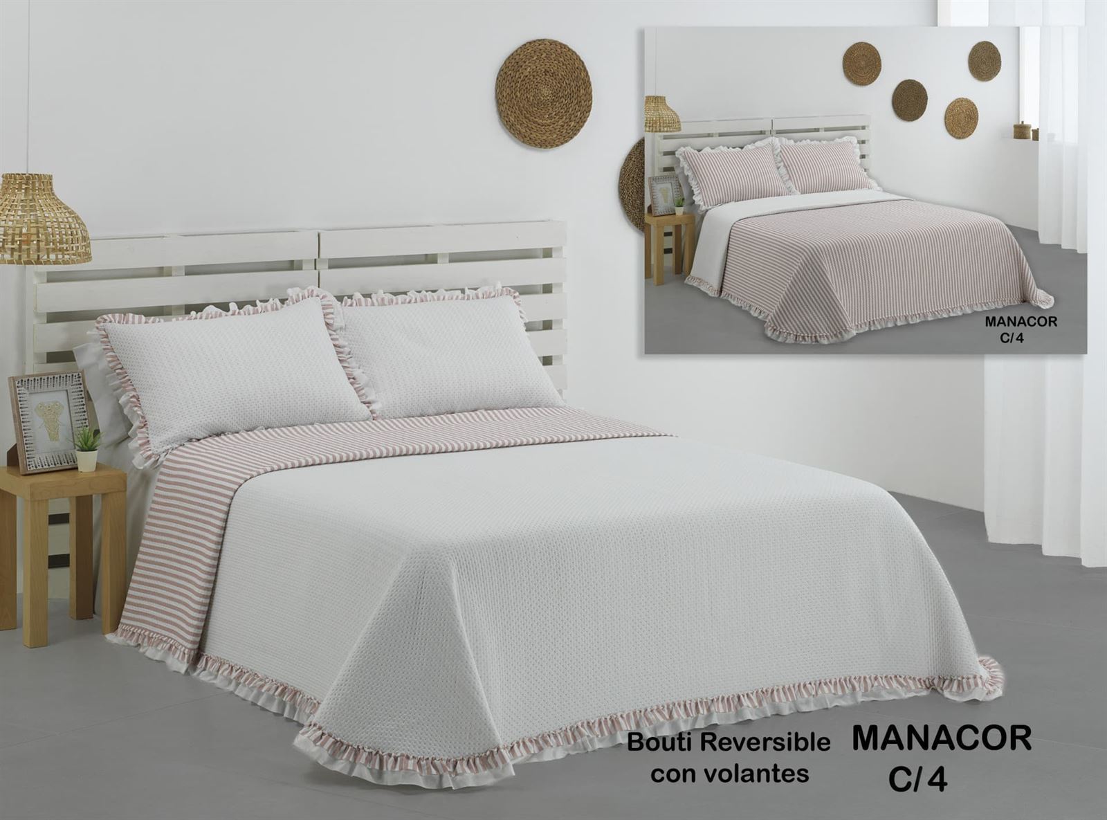 Bouti Manacor Termosellada - Imagen 3