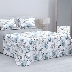 Bouti Maro reversible - Imagen 1