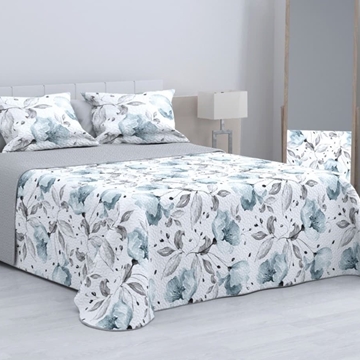 Bouti Maro reversible - Imagen 1