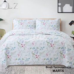 Bouti Marta Termosellada - Imagen 1