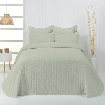 Bouti Maya Pierre Cardin - Imagen 1