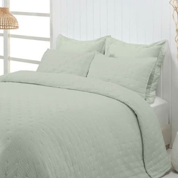 Bouti Maya Pierre Cardin - Imagen 2