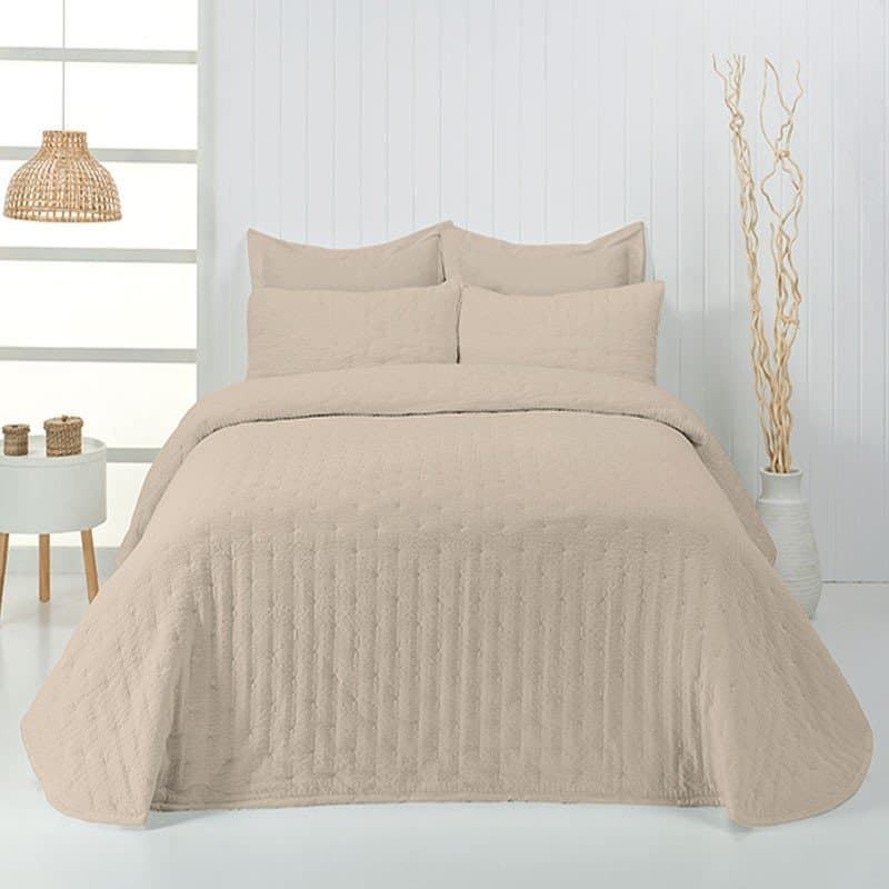 Bouti Maya Pierre Cardin - Imagen 3