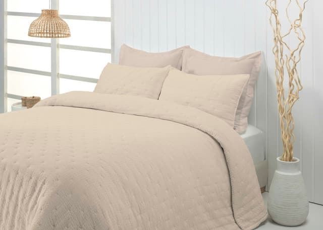 Bouti Maya Pierre Cardin - Imagen 4