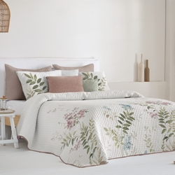 Bouti Milena Reversible - Imagen 1