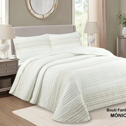 Bouti Mónica Fantasía - Imagen 1