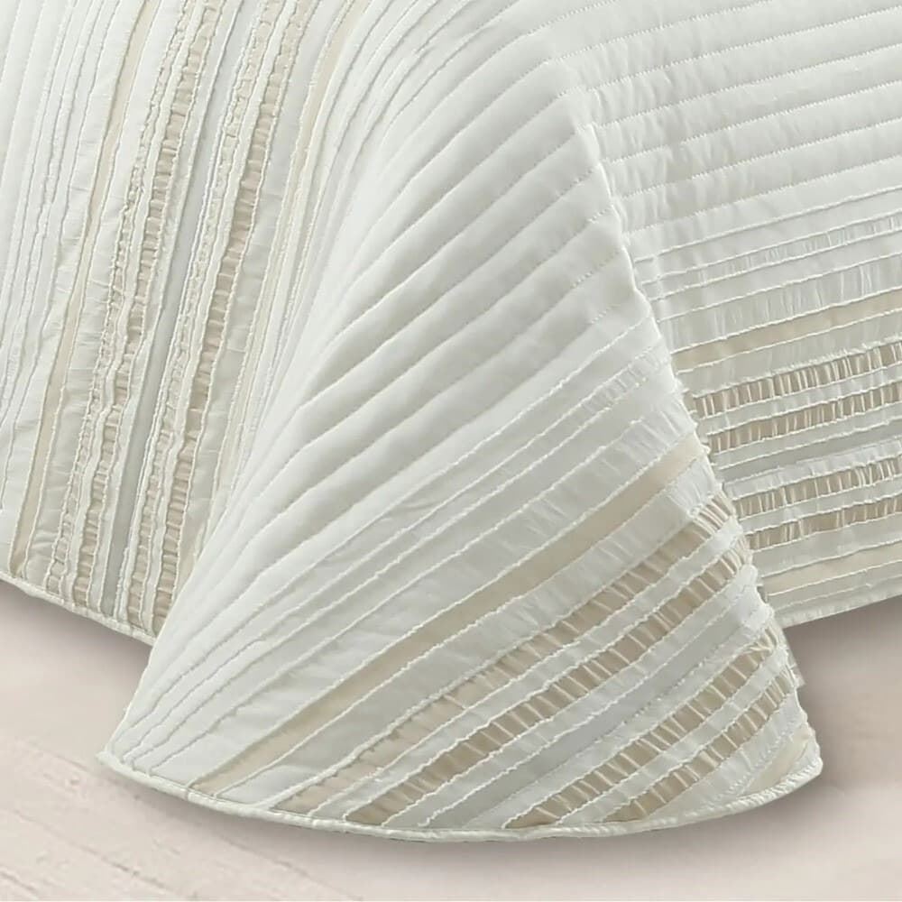 Bouti Mónica Fantasía - Imagen 2