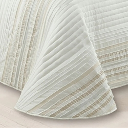 Bouti Mónica Fantasía - Imagen 2