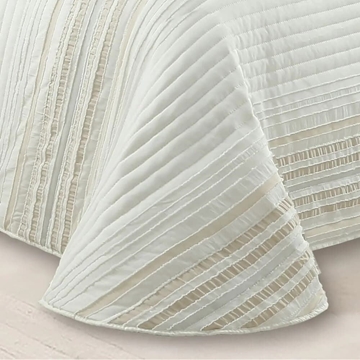 Bouti Mónica Fantasía - Imagen 2