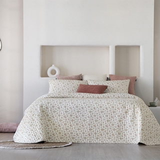 Bouti Niza Reversible - Imagen 1