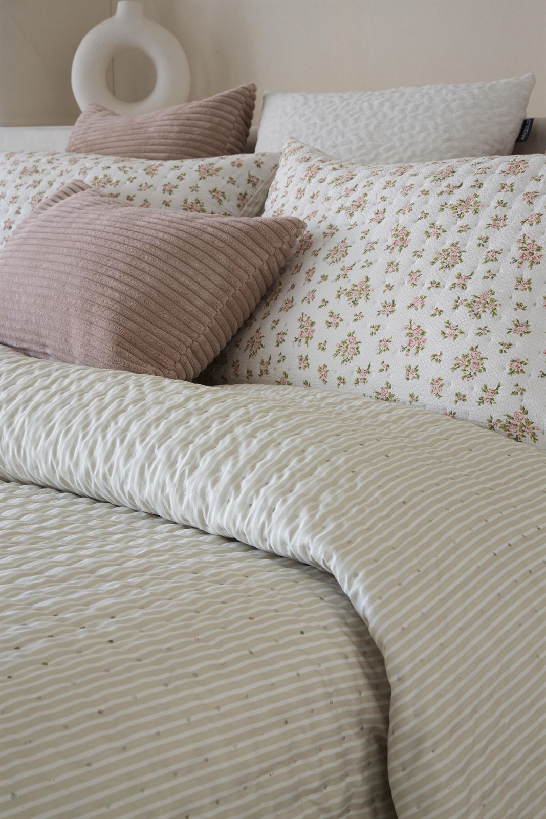 Bouti Niza Reversible - Imagen 3