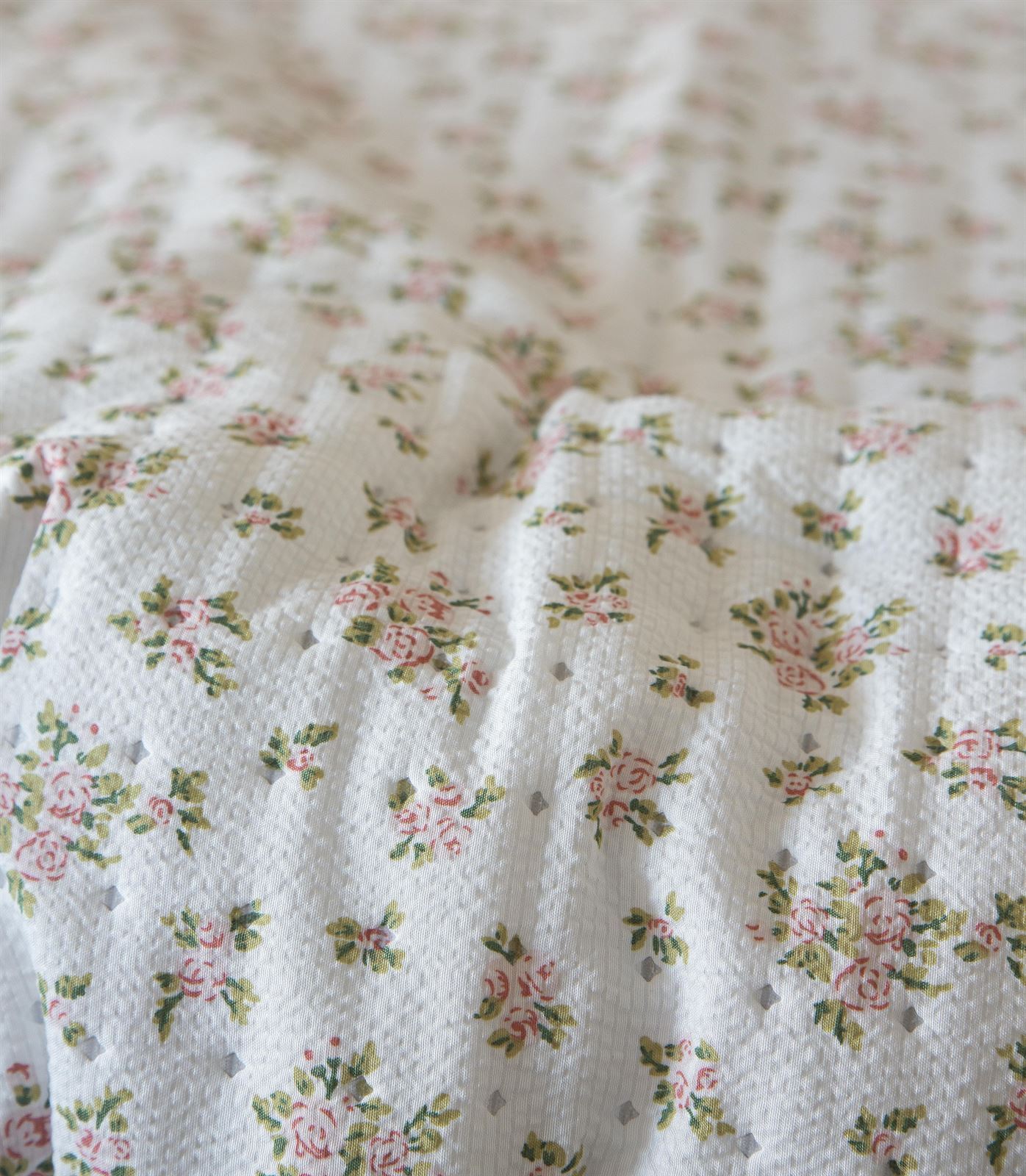 Bouti Niza Reversible - Imagen 4