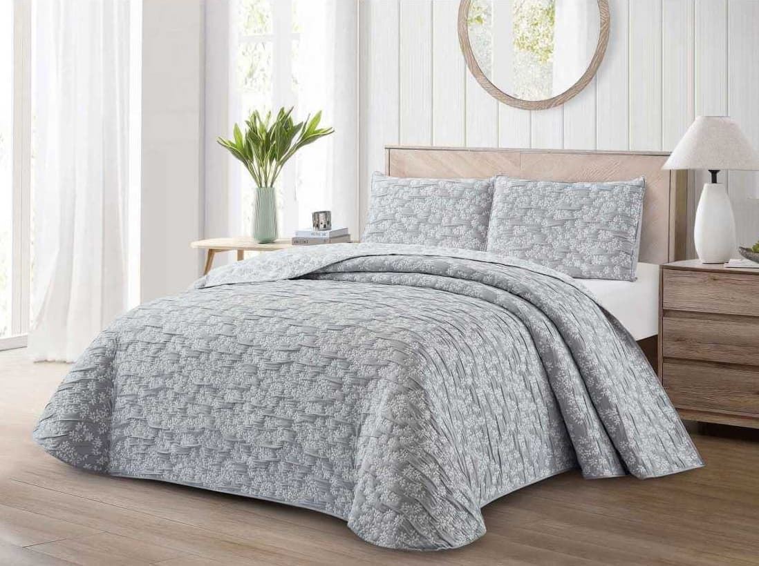 Bouti Paula Jaquard - Imagen 1