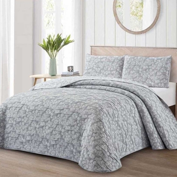 Bouti Paula Jaquard - Imagen 1