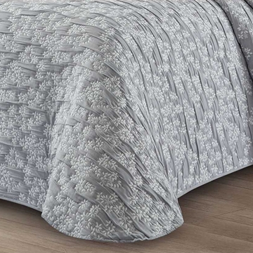 Bouti Paula Jaquard - Imagen 2