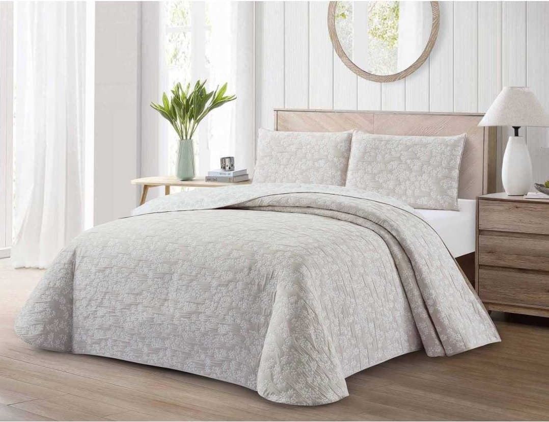 Bouti Paula Jaquard - Imagen 3