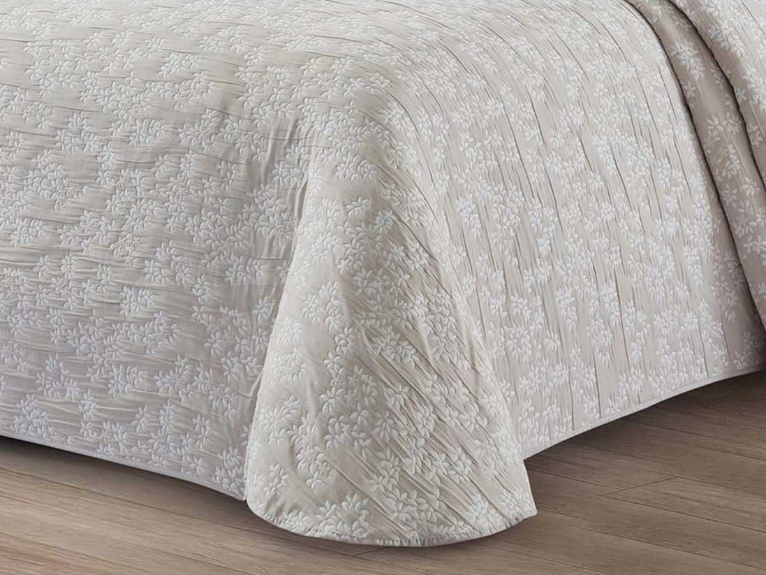 Bouti Paula Jaquard - Imagen 4