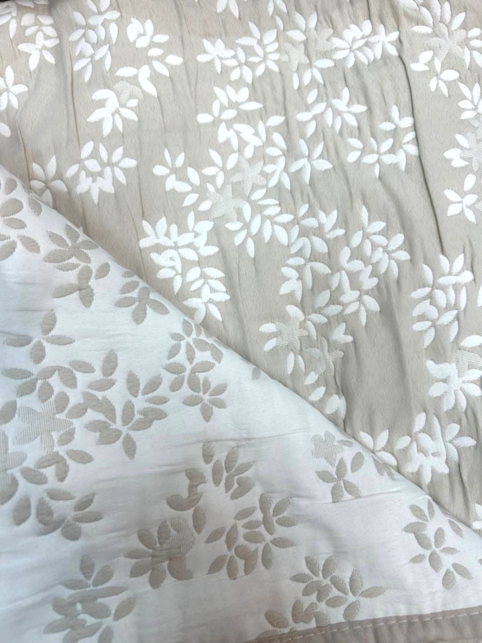 Bouti Paula Jaquard - Imagen 5