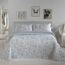 Bouti Petunia Reversible - Imagen 1