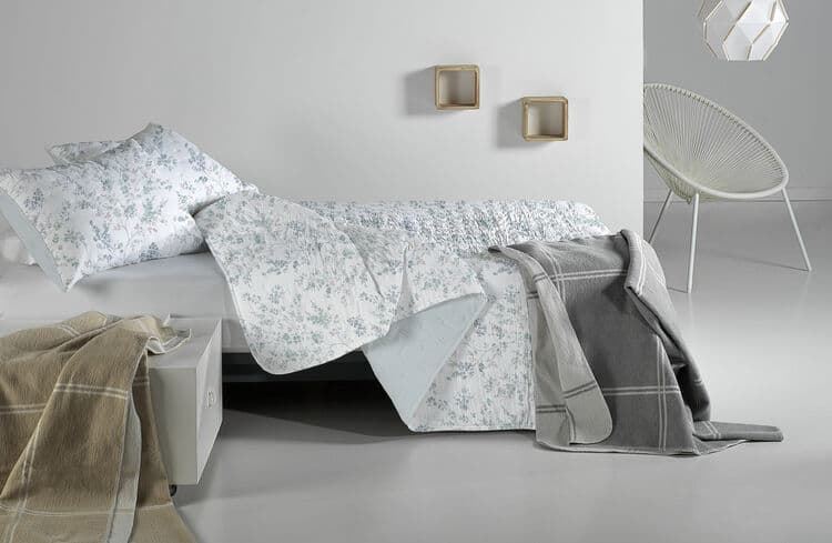 Bouti Petunia Reversible - Imagen 2