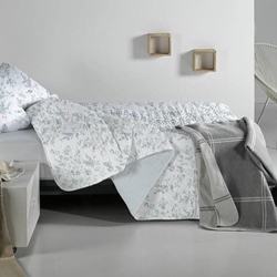 Bouti Petunia Reversible - Imagen 2