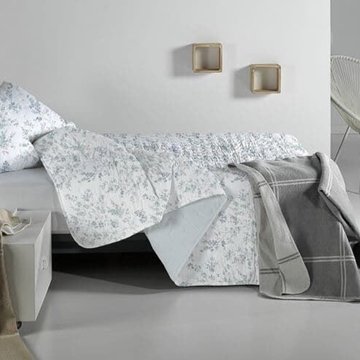 Bouti Petunia Reversible - Imagen 2