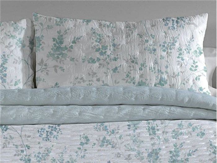 Bouti Petunia Reversible - Imagen 3