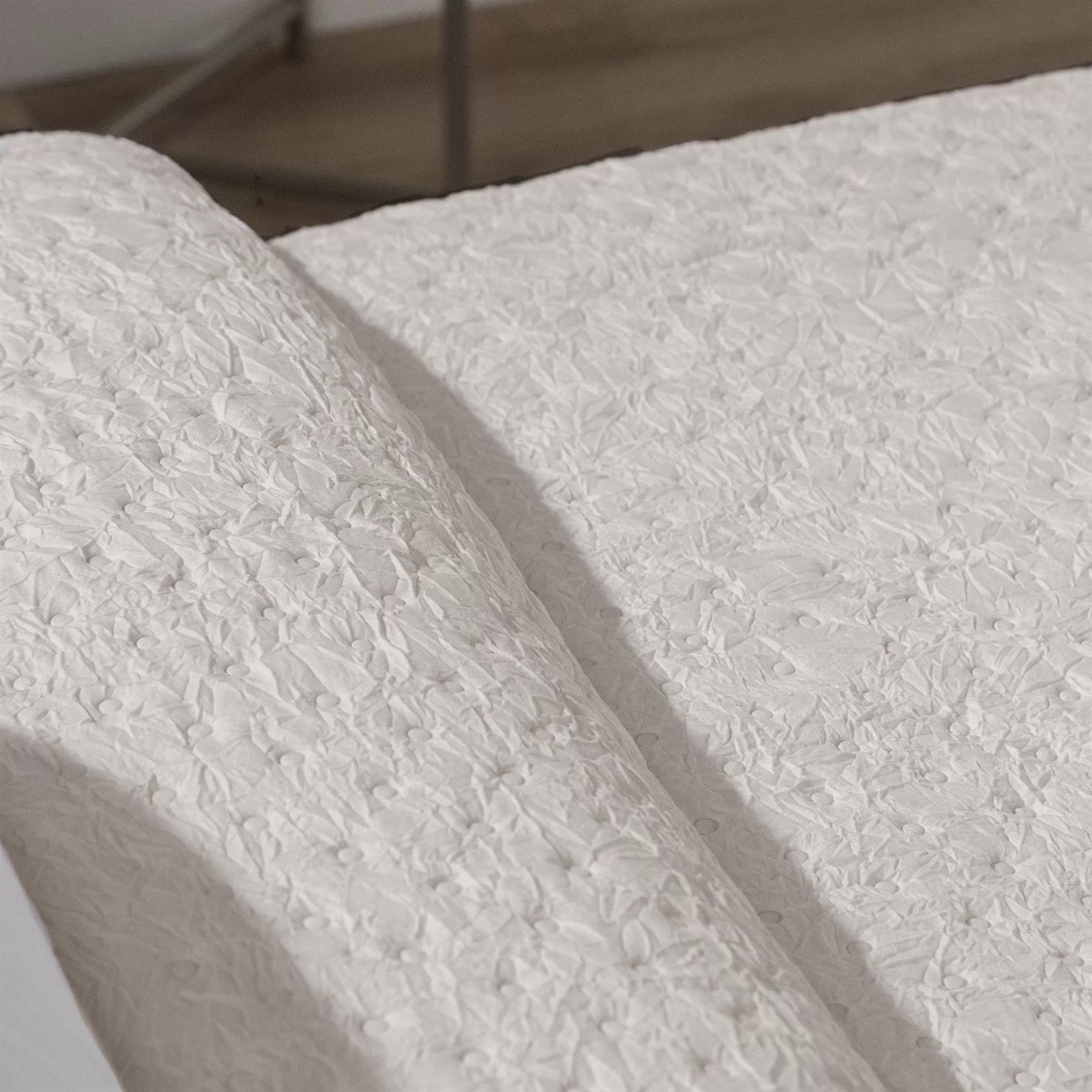 Bouti Polka termosellada - Imagen 4