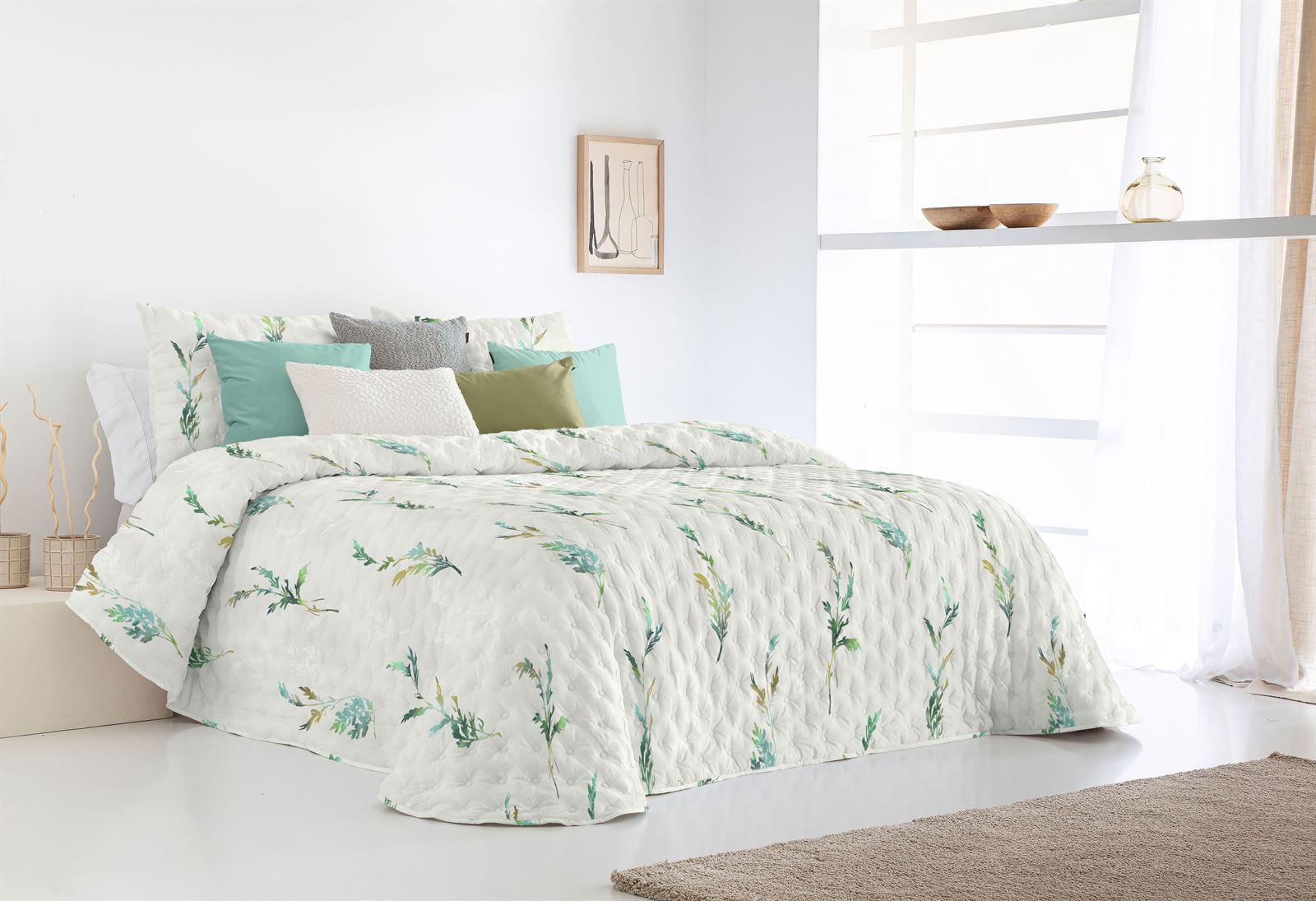 Bouti Salomé Reversible - Imagen 1