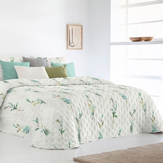 Bouti Salomé Reversible - Imagen 1