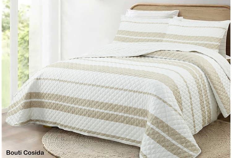 Bouti Sandy cosida - Imagen 1