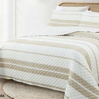 Bouti Sandy cosida - Imagen 1