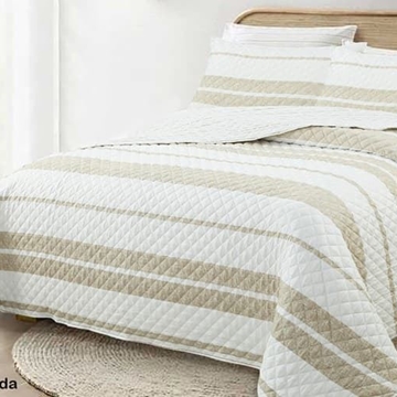 Bouti Sandy cosida - Imagen 1