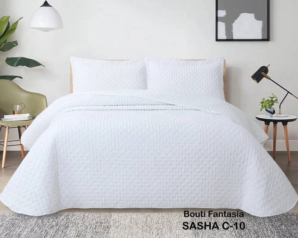 Bouti Sasha termosellada - Imagen 1