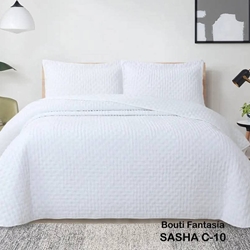 Bouti Sasha termosellada - Imagen 1