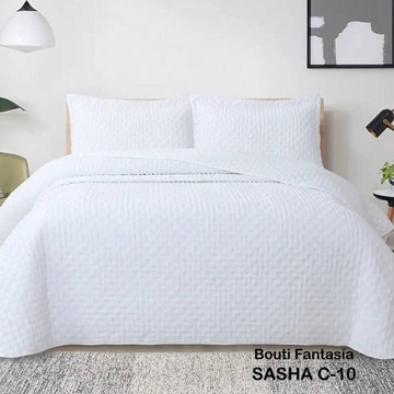 Bouti Sasha termosellada - Imagen 1